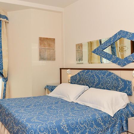 Hotel Elite Лідо-ді-Єзоло Екстер'єр фото